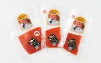 【数量限定】スモークサーモン&nbsp;とっとり&nbsp;琴浦&nbsp;グランサーモン&nbsp;500g（2～5パック）【サーモン&nbsp;サケ&nbsp;シャケ&nbsp;鮭&nbsp;魚&nbsp;国産&nbsp;スモークサーモン&nbsp;燻製&nbsp;うまみ&nbsp;うま味&nbsp;養殖&nbsp;無投薬&nbsp;栄養&nbsp;健康&nbsp;刺身&nbsp;刺し身&nbsp;カルパッチョ&nbsp;鮮度&nbsp;人気&nbsp;おすすめ&nbsp;鳥取県&nbsp;琴浦町&nbsp;送料無料】