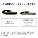 【グリーン】小さい長財布-letter-&nbsp;HUKURO&nbsp;栃木レザー