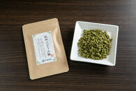 紀州ぶどう山椒【粒】 1袋  (8g) 篠畑農園