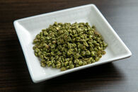 紀州ぶどう山椒【粒】 1袋  (8g) 篠畑農園