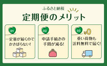 【定期便 全6回 毎月発送】機能性表示食品 お～いお茶 濃い茶  2L × 1ケース（6本）