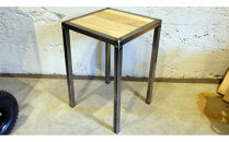 Fe★NEEDS「溶接体験ワークショップ・スタンダード」