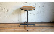 Fe★NEEDS「溶接体験ワークショップ・スタンダード」