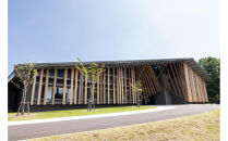 釧路湿原かや沼観光宿泊施設「ぽん・ぽんゆ」1泊2名1室宿泊券