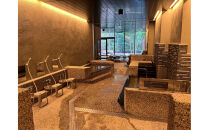 釧路湿原かや沼観光宿泊施設「ぽん・ぽんゆ」1泊2名1室宿泊券