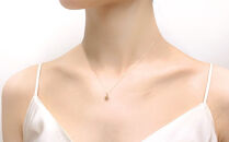 【KAORU】スターダスト&nbsp;ネックレス&nbsp;/&nbsp;K10&nbsp;ピンクゴールド&nbsp;[&nbsp;京都&nbsp;アクセサリー&nbsp;ブランド&nbsp;人気シリーズ&nbsp;Stardust&nbsp;上品&nbsp;人気&nbsp;おすすめ&nbsp;普段使い&nbsp;ギフト&nbsp;プレゼント&nbsp;お取り寄せ&nbsp;通販&nbsp;送料無料&nbsp;ふるさと納税&nbsp;]