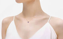 【KAORU】ナチュラルストーンネックレス【K18チェーン】/&nbsp;ブルーサファイア&nbsp;[&nbsp;京都&nbsp;アクセサリー&nbsp;ブランド&nbsp;人気シリーズ&nbsp;カラーストーン&nbsp;上品&nbsp;人気&nbsp;おすすめ&nbsp;普段使い&nbsp;ギフト&nbsp;プレゼント&nbsp;お取り寄せ&nbsp;通販&nbsp;送料無料&nbsp;ふるさと納税&nbsp;]