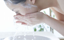 P.G.C.D.スキンケア2ステップセット(3ヶ月サイズ)