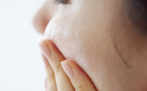 P.G.C.D.スキンケア2ステップセット(3ヶ月サイズ)