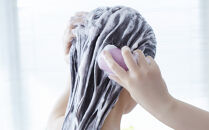 P.G.C.D.スカルプケアソープセット　145g(2ヶ月分)　2個