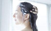 P.G.C.D.スカルプケアソープセット　145g(2ヶ月分)　2個