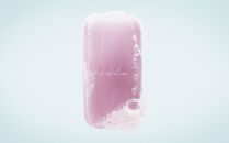 P.G.C.D.スカルプケアソープセット　145g(2ヶ月分)　2個