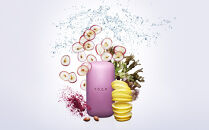 P.G.C.D.スカルプケアソープセット　145g(2ヶ月分)　2個