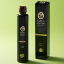 1stORIGINエキストラバージンオリーブオイル小豆島産100%（180g）【予約販売】