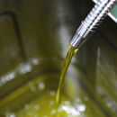 1stORIGINエキストラバージンオリーブオイル小豆島産100%（180g）【予約販売】