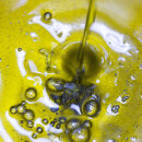 1stORIGINエキストラバージンオリーブオイル小豆島産100%（180g）【予約販売】