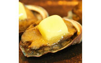 海山セット　自宅用【配送不可：北海道・沖縄・離島（一部省く）】◆