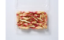 【旬の新生姜】金時生姜の新生姜矢生姜セット