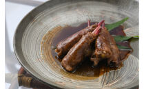 【旬の新生姜】金時生姜の新生姜矢生姜セット