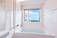 【クリスタルエグゼ南紀白浜2】オーシャンビュールーム（ペア宿泊券）（1泊素泊まり）