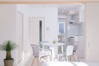 【クリスタルエグゼ南紀白浜2】スーパービューフロア/犬部屋（ペア宿泊券）（1泊素泊まり）