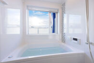 【クリスタルエグゼ南紀白浜2】スーパービューフロア/犬部屋（ペア宿泊券）（1泊素泊まり）