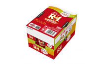 明治プロビオヨーグルトＲ－１ドリンクタイプ満たすカラダマルチビタミン 24本