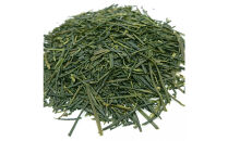 ＜大高茶園＞令和８年の新茶&nbsp;お茶処静岡&nbsp;特選やぶきた新茶と深蒸し新茶&nbsp;飲み比べセット