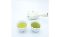 ＜大高茶園＞令和８年の新茶&nbsp;お茶処静岡&nbsp;特選やぶきた新茶と深蒸し新茶&nbsp;飲み比べセット