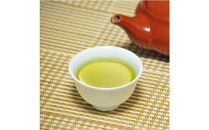 ＜大高茶園＞令和８年の新茶&nbsp;お茶処静岡&nbsp;栽培農家の八十八夜新茶&nbsp;3袋◆