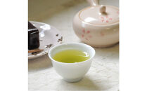 ＜大高茶園＞令和８年の新茶&nbsp;お茶処静岡&nbsp;栽培農家の八十八夜新茶&nbsp;5袋◆