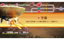 『戦場のフーガ2』Nintendo Switch™パッケージ