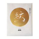 化粧箱入り国産辛子明太子　紡　370g