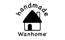 「大人服みたいなわんこ服」Wanhomeオンラインショップ商品券20,000円分