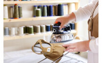 「大人服みたいなわんこ服」Wanhomeオンラインショップ商品券30,000円分