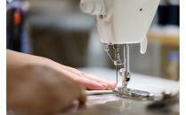 「大人服みたいなわんこ服」Wanhomeオンラインショップ商品券30,000円分