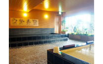 ホテルアベストグランデ岡山　6000円分　宿泊利用券