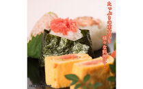 無着色辛子明太子バラコ800g＆並切れ800g（計1.6kg）