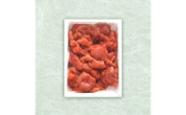 無着色辛子明太子バラコ800g＆並切れ800g（計1.6kg）