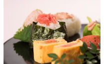 無着色辛子明太子・バラコ(1.6kg)