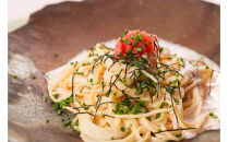 無着色辛子明太子・バラコ(1.6kg)