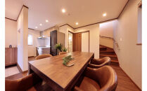 【クリスタル別荘白浜&nbsp;丘の街】一棟貸切別荘(ペア宿泊)（1泊素泊まり）