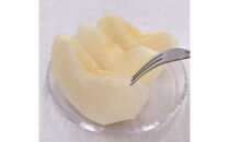 内子町産　豊水梨【5～6玉】★2025年8月下旬から発送★【北海道・沖縄配送不可】