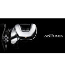 シマノ&nbsp;釣具&nbsp;アンタレス&nbsp;100MG&nbsp;RIGHT