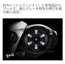 シマノ&nbsp;釣具&nbsp;アンタレス&nbsp;100HG&nbsp;RIGHT