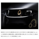 シマノ&nbsp;釣具&nbsp;アンタレス&nbsp;100HG&nbsp;RIGHT