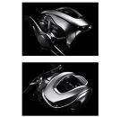 シマノ&nbsp;釣具&nbsp;アンタレス&nbsp;100HG&nbsp;RIGHT