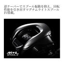 シマノ&nbsp;釣具&nbsp;アンタレス&nbsp;100XG&nbsp;RIGHT