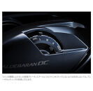 シマノ 釣具 ベイトリール アルデバランDC 31HG LEFT