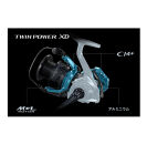 シマノ&nbsp;釣具&nbsp;ツインパワー&nbsp;XD&nbsp;C5000XG【&nbsp;釣り&nbsp;釣り具&nbsp;リール&nbsp;シマノ&nbsp;SHIMANO&nbsp;フィッシング&nbsp;アウトドア&nbsp;スポーツ&nbsp;魚&nbsp;人気&nbsp;おすすめ&nbsp;&nbsp;大阪府&nbsp;堺市】